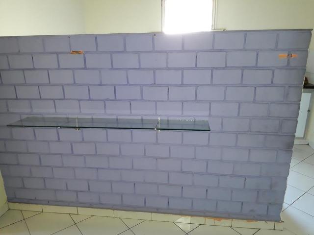 Ponto comercial no Centro - Foto 13