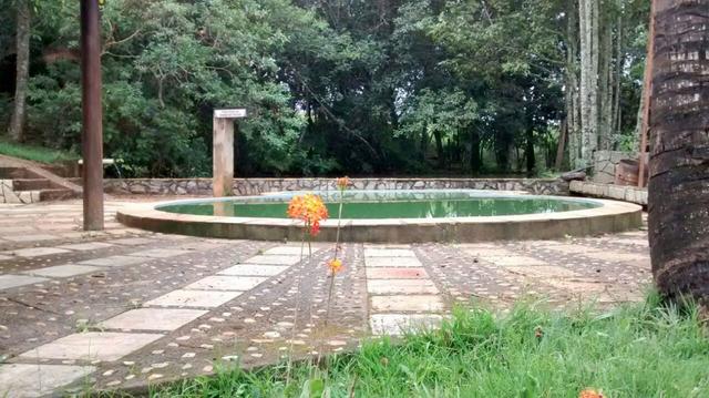 Cód.5684- Chácara Itapuã - Sítio do Recreio - Anápolis - Foto 3