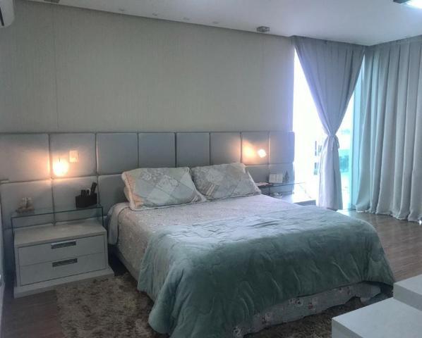 Casa no Quinta da Marinas - Parque das Laranjeiras - Foto 9