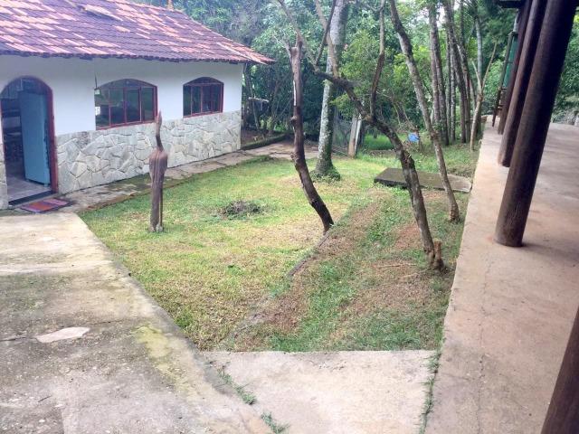 Cód.5684- Chácara Itapuã - Sítio do Recreio - Anápolis - Foto 14