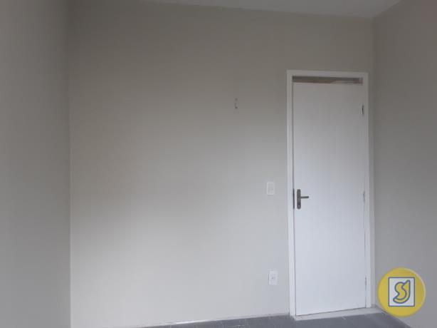 Apartamento para alugar com 3 dormitórios em Papicu, Fortaleza cod:49430 - Foto 7