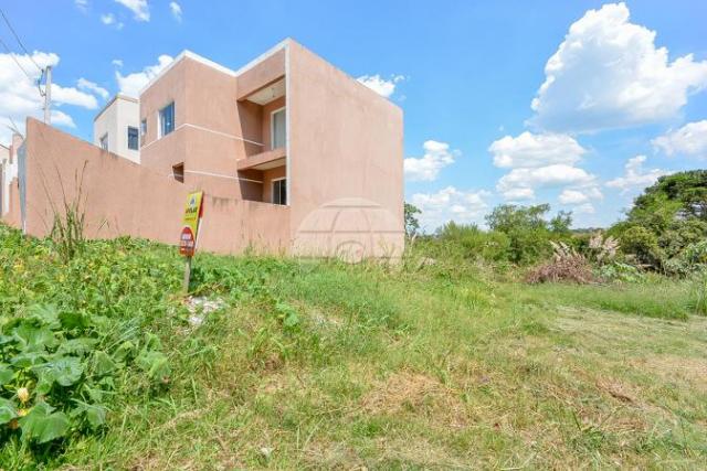 Terreno à venda em Aristocrata, São josé dos pinhais cod:146143 - Foto 7