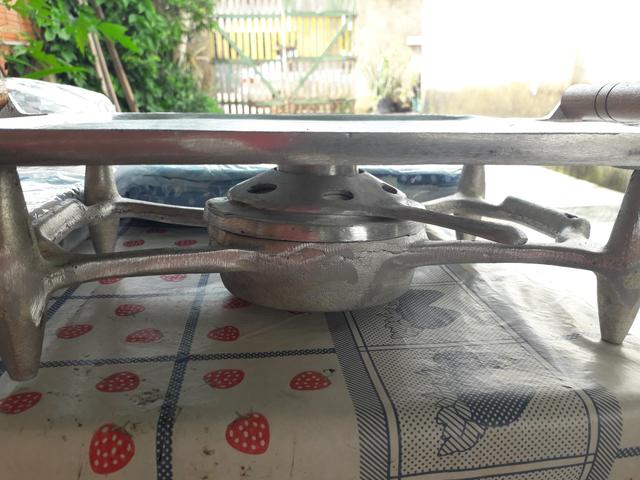 Picanhera - Foto 2