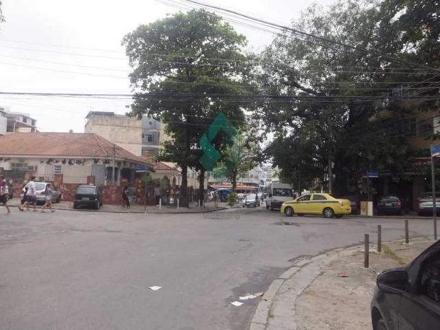 Excelente Apto 02qts garagem, elevadores na Rua São Camilo na Penha aceita financiamento - Foto 3