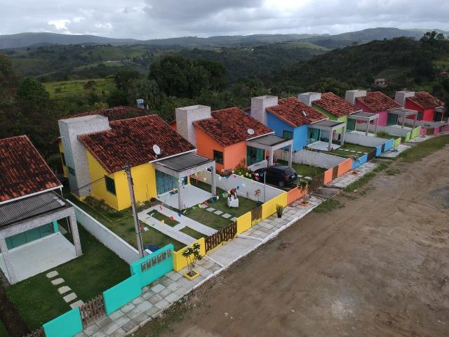 Chã Grande Pernambuco fonte: img.olx.com.br