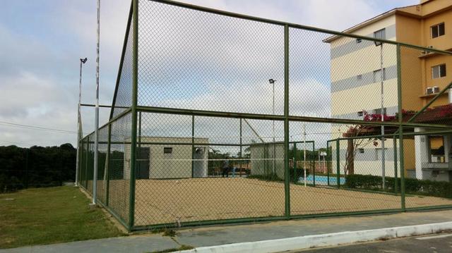 RESIDENCIAL BELA VISTA. 3QTS. novo AC.FGTS - Foto 6