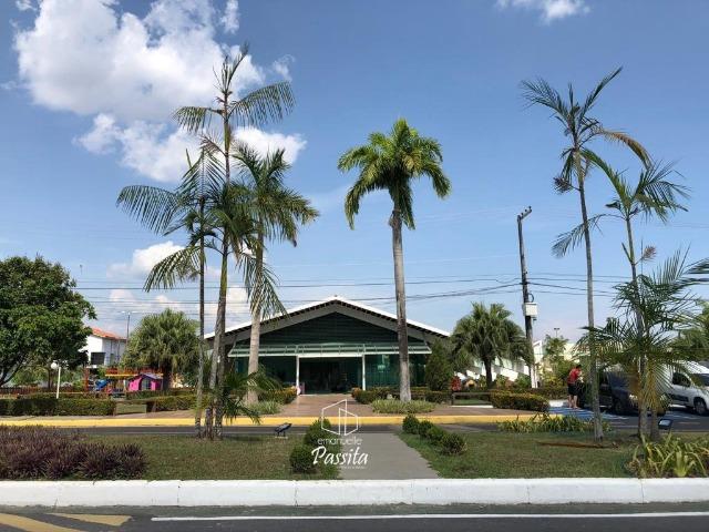 Casa no Quinta da Marinas - Parque das Laranjeiras - Foto 15