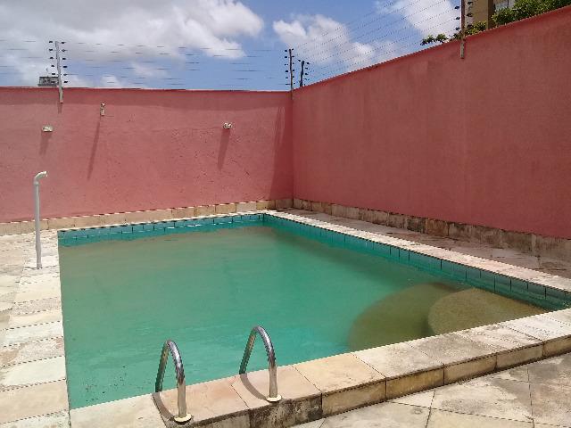 Vende-se Excelente apartamento, elevador próximo a Rei França, Eldorado - Foto 4
