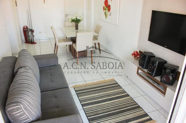 Apartamento itaguá; apto itaguá; apartamento a venda; apto a venda; apartamento ubatuba; i - Foto 6