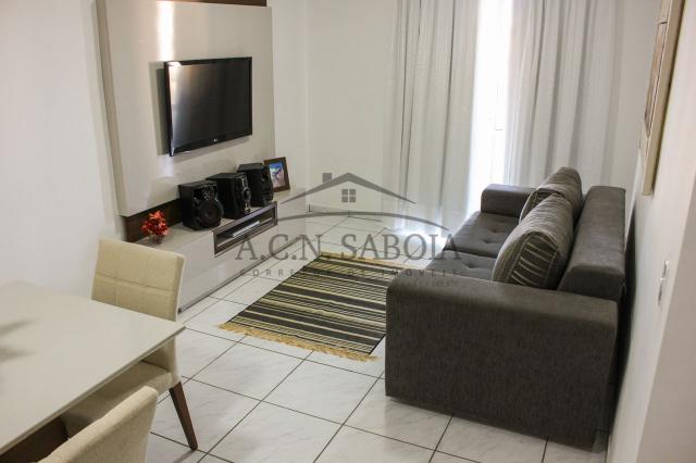 Apartamento itaguá; apto itaguá; apartamento a venda; apto a venda; apartamento ubatuba; i