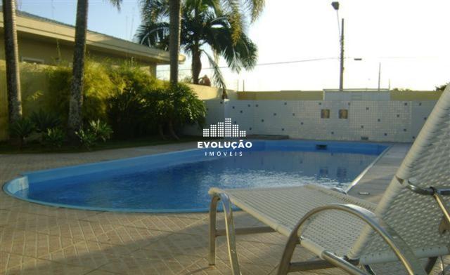 Casa à venda com 4 dormitórios em Centro, Tijucas cod:7890 - Foto 5