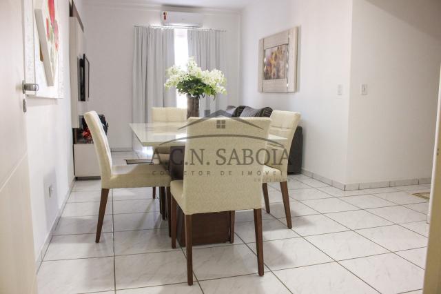 Apartamento itaguá; apto itaguá; apartamento a venda; apto a venda; apartamento ubatuba; i - Foto 2