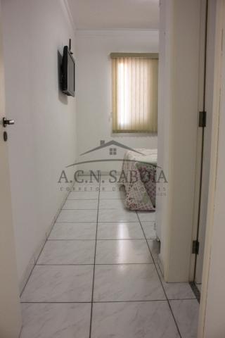 Apartamento itaguá; apto itaguá; apartamento a venda; apto a venda; apartamento ubatuba; i - Foto 13
