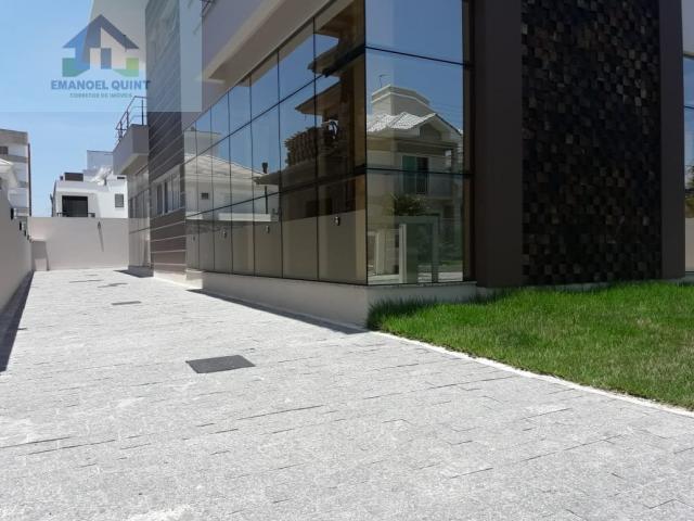 Casa, Cidade Universitária Pedra Branca, Palhoça-SC - Foto 2