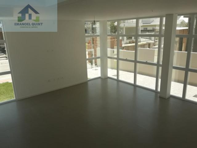 Casa, Cidade Universitária Pedra Branca, Palhoça-SC - Foto 11