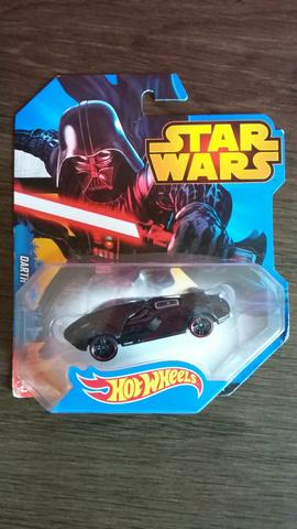 Hot wheels/carros - Foto 2
