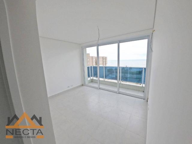 Apartamento com 3 dormitórios à venda, 127 m² por r$ 970.000,00 - indaiá - caraguatatuba/s - Foto 16