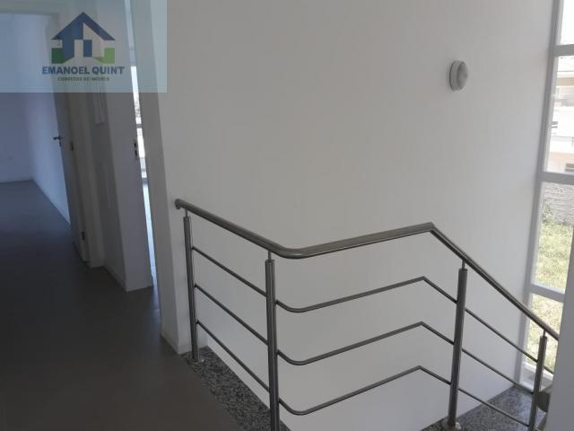 Casa, Cidade Universitária Pedra Branca, Palhoça-SC - Foto 15
