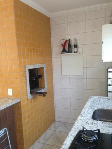 Cobertura no Centro px ao Mercado Giassi - Foto 3