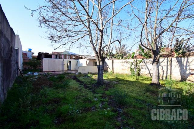 Terreno à venda em Afonso pena, São josé dos pinhais cod: * - Foto 2