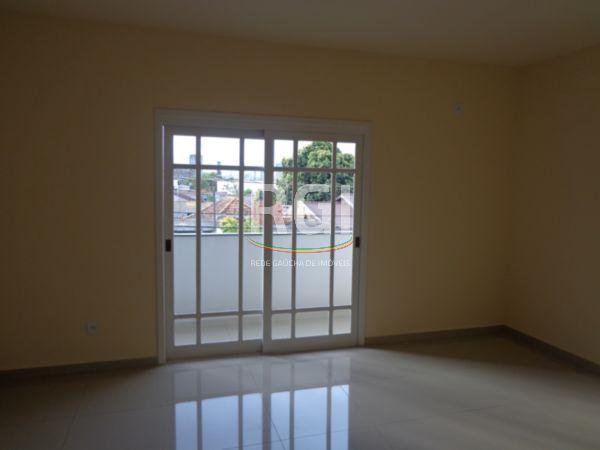 Apartamento à venda com 2 dormitórios em Jardim américa, São leopoldo cod:VR27913 - Foto 12