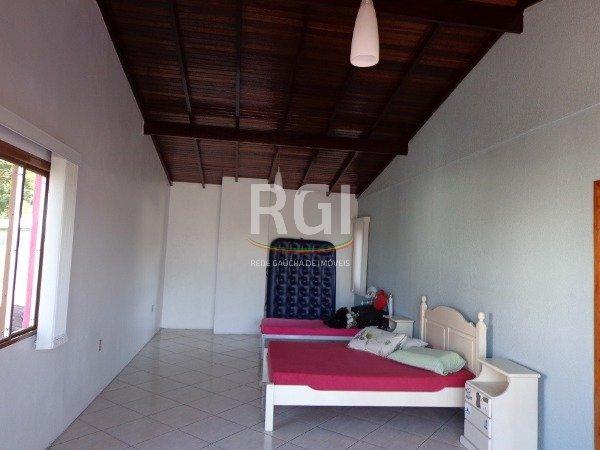Escritório à venda em Scharlau, São leopoldo cod:VR28896 - Foto 14