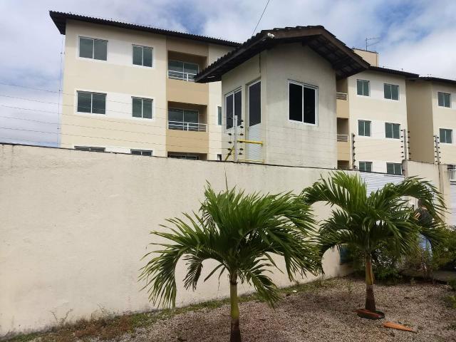 FINANCIAMENTO DIRETO COM CONSTRUTORA parcelas 878 fixa - Foto 16