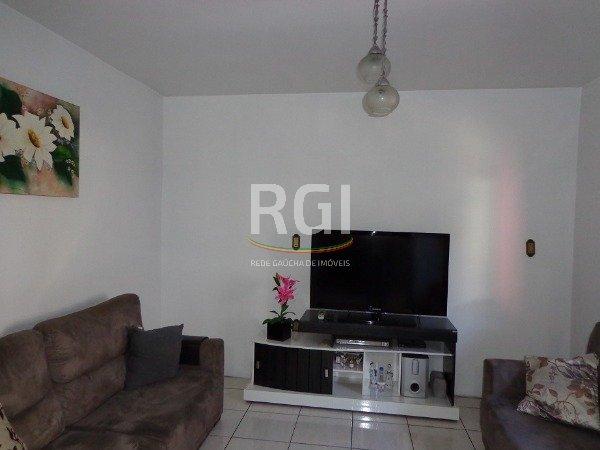 Escritório à venda em Scharlau, São leopoldo cod:VR28896 - Foto 9