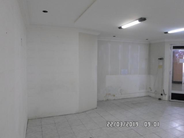 Sala comercial usado aracaju - se - sao jose - Foto 9