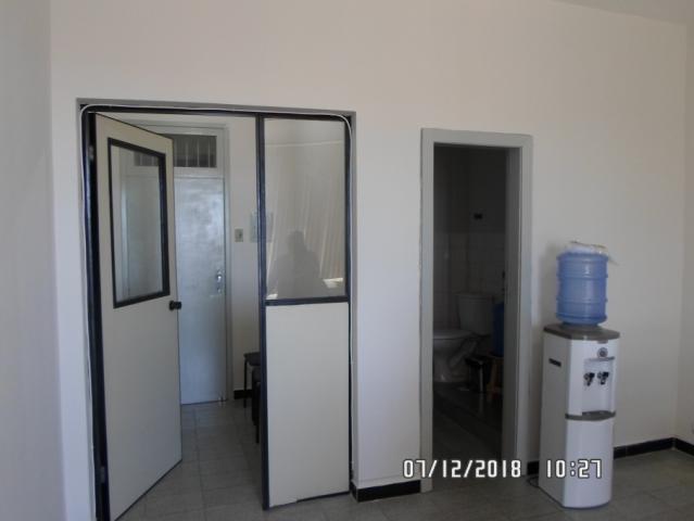Sala comercial usado aracaju - se - centro - Foto 4