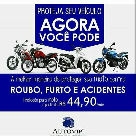 Seguro de veículos - Foto 2