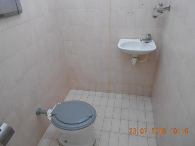 Ponto comercial usado aracaju - se - sao jose - Foto 19