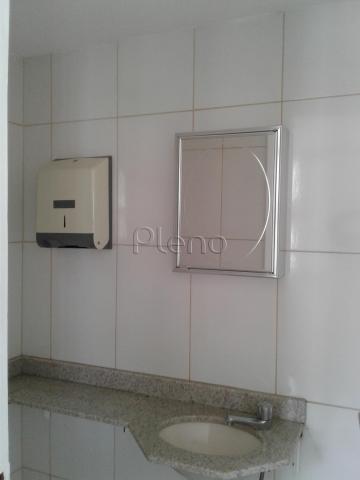 Loja comercial para alugar em Bosque, Campinas cod:SA015482 - Foto 7