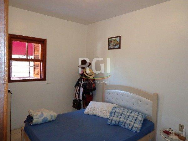 Escritório à venda em Scharlau, São leopoldo cod:VR28896 - Foto 12