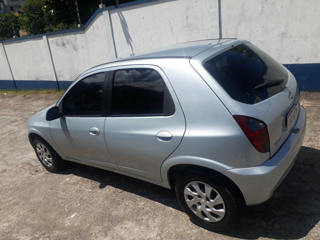 Celta lt