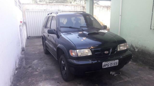 Vendo carro - Foto 5
