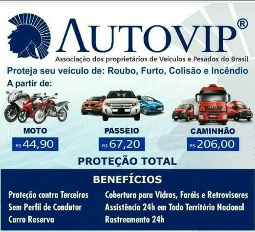 Seguro de veículos