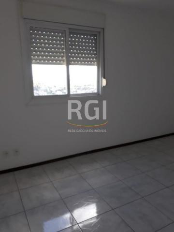 Apartamento à venda com 2 dormitórios em Feitoria, São leopoldo cod:VR28864 - Foto 13