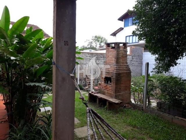 Casa à venda com 5 dormitórios em Porto da lagoa, Florianópolis cod:HI72081 - Foto 20