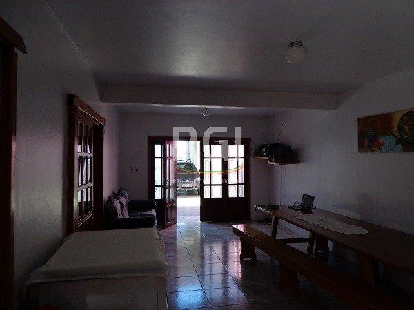 Escritório à venda em Scharlau, São leopoldo cod:VR28896 - Foto 4