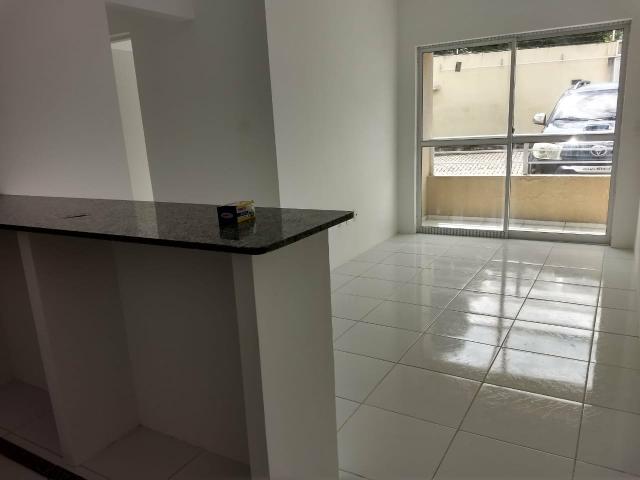 FINANCIAMENTO DIRETO COM CONSTRUTORA parcelas 878 fixa - Foto 10