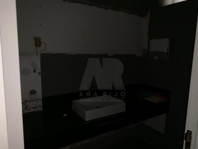 Loja comercial para alugar em Farol, Maceió cod:357 - Foto 20