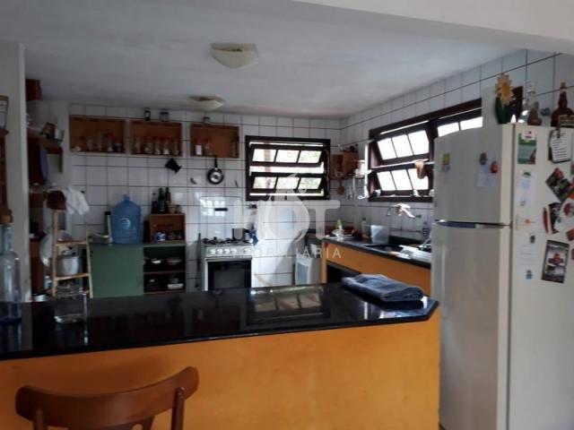 Casa à venda com 5 dormitórios em Porto da lagoa, Florianópolis cod:HI72081 - Foto 6