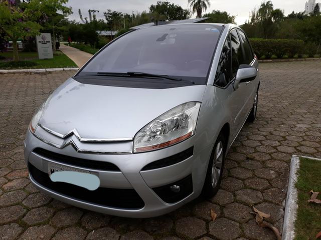 Carro de funcionário público. Chave reserva e manual do proprietário - Foto 4