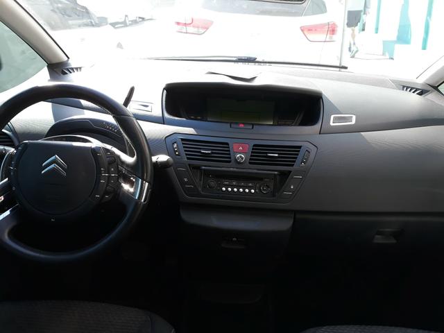 Carro de funcionário público. Chave reserva e manual do proprietário - Foto 7