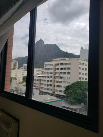 Lindo Apartamento Mena Barreto - Botafogo - Foto 3