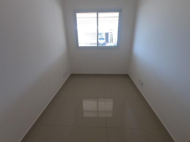 Vende-se Casa Reserva Beira Rio - Foto 4