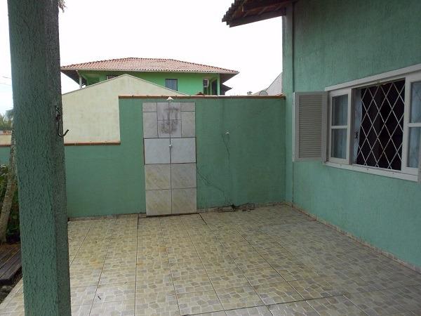 Temporada 2020 - Pacote Ano Novo Casa na Prainha - Casa Pertinho da Praia - Foto 8