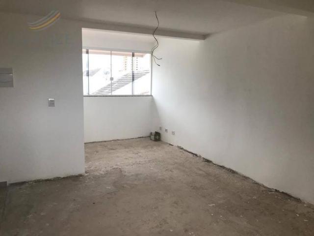 Casa à venda com 4 dormitórios em Centro, Curitiba cod:2023787 - Foto 14
