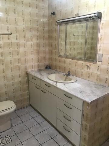 Venda Apartamento Bairro Lagoa Nova COD. 0530 - Foto 11